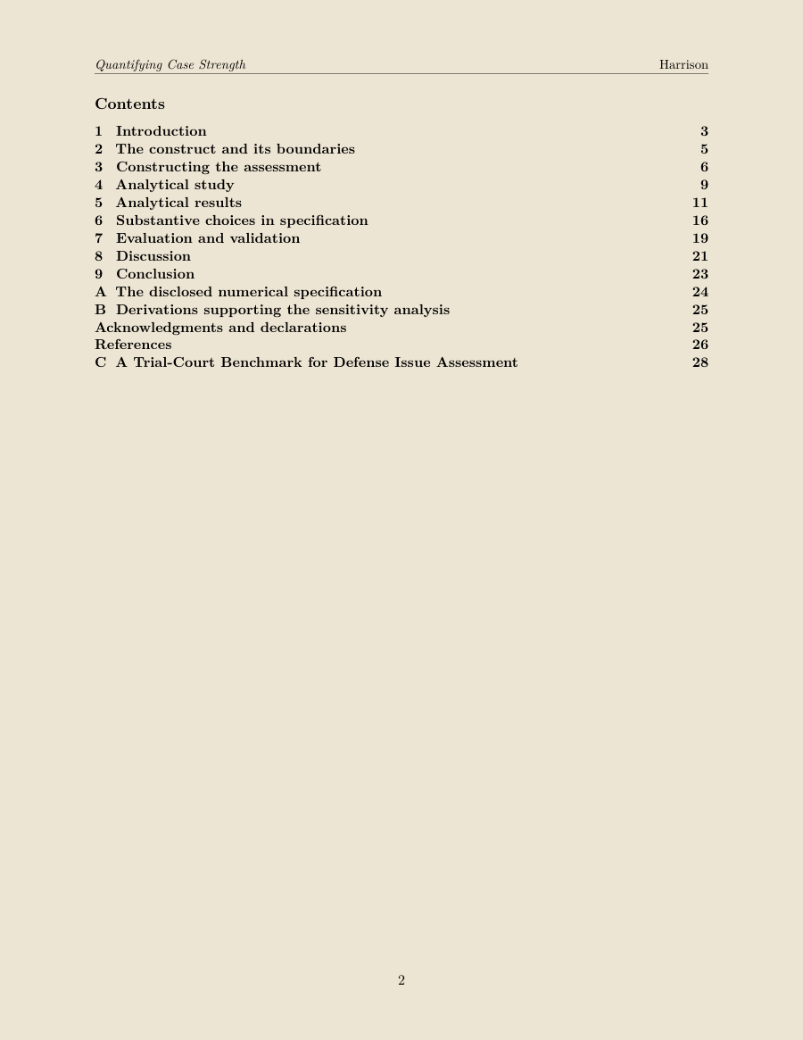 Page 2 of 35