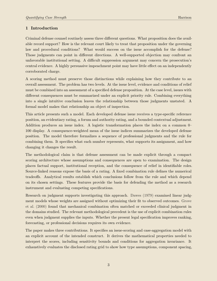 Page 3 of 35