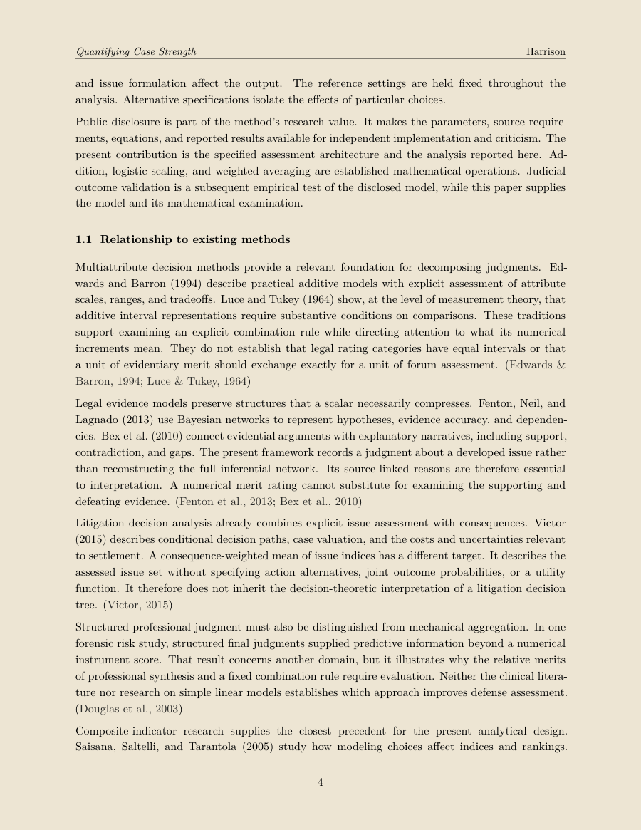Page 4 of 35