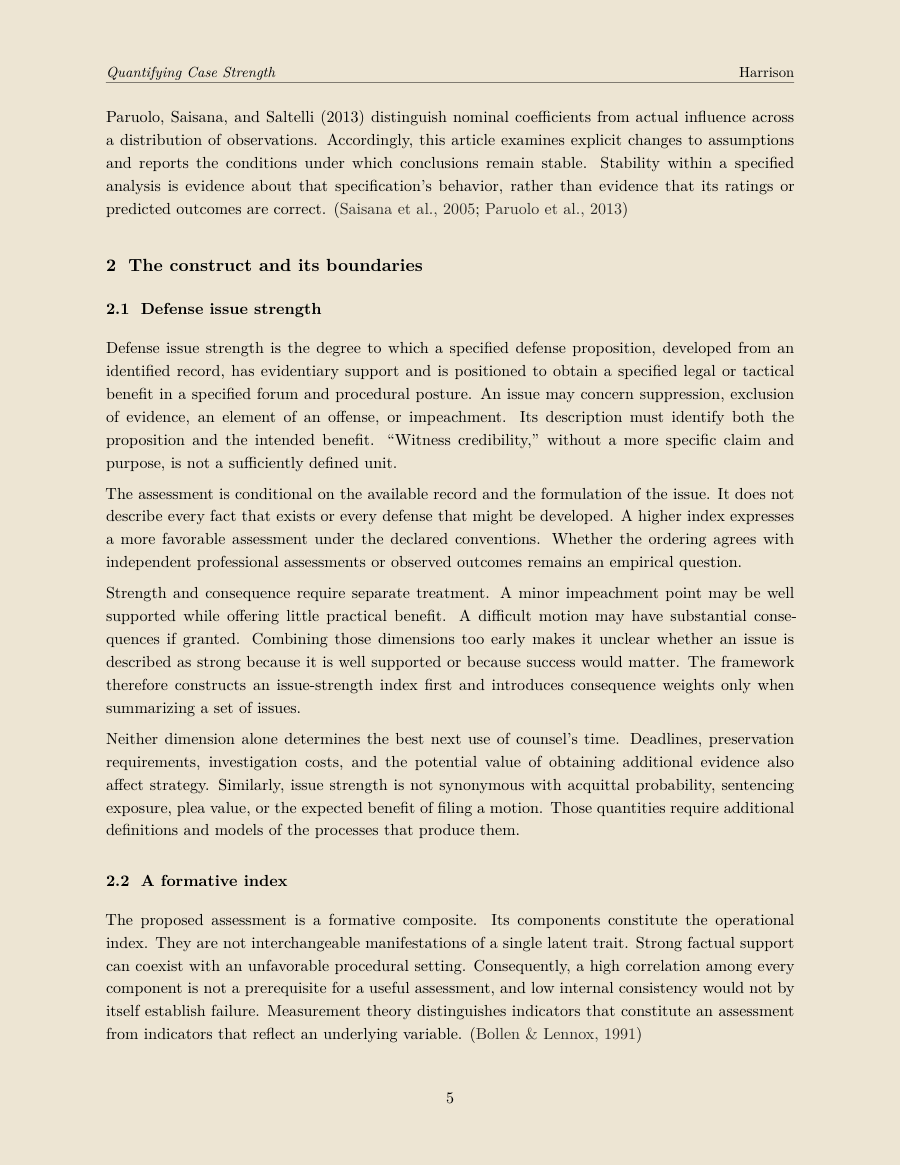 Page 5 of 35