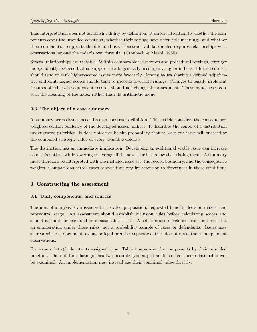 Page 6 of 35