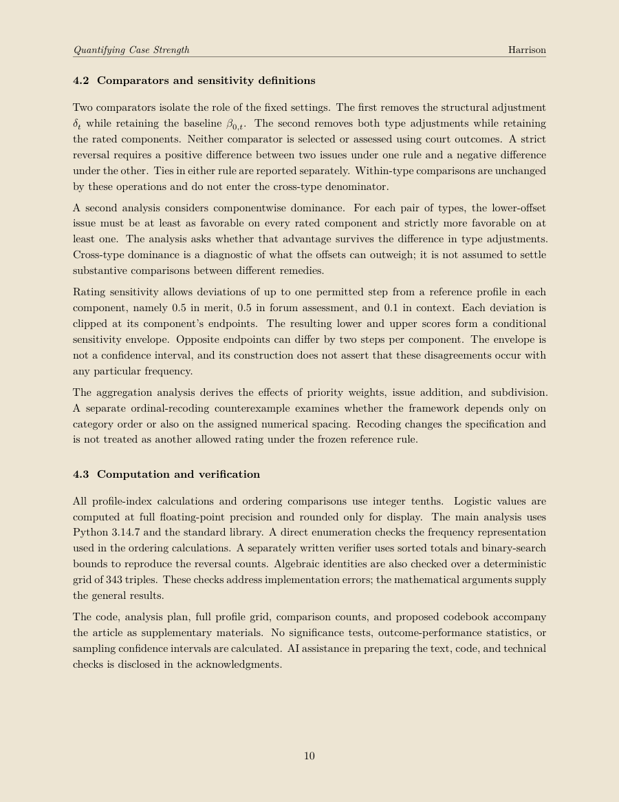 Page 10 of 35
