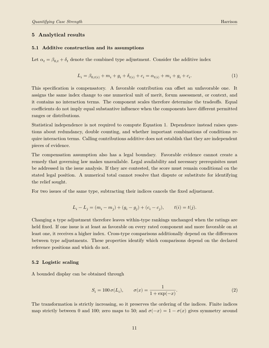Page 11 of 35