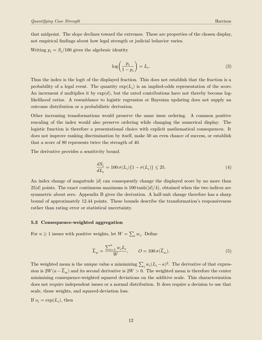 Page 12 of 35