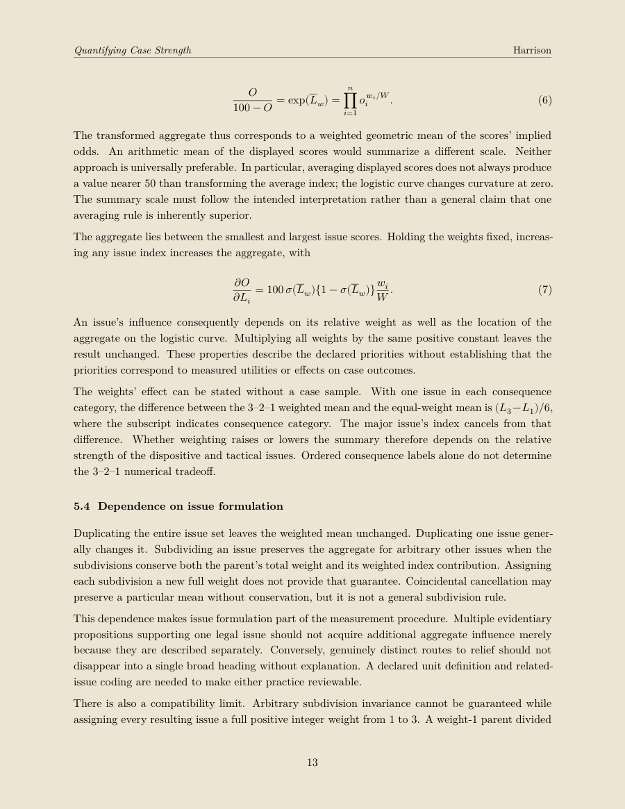 Page 13 of 35