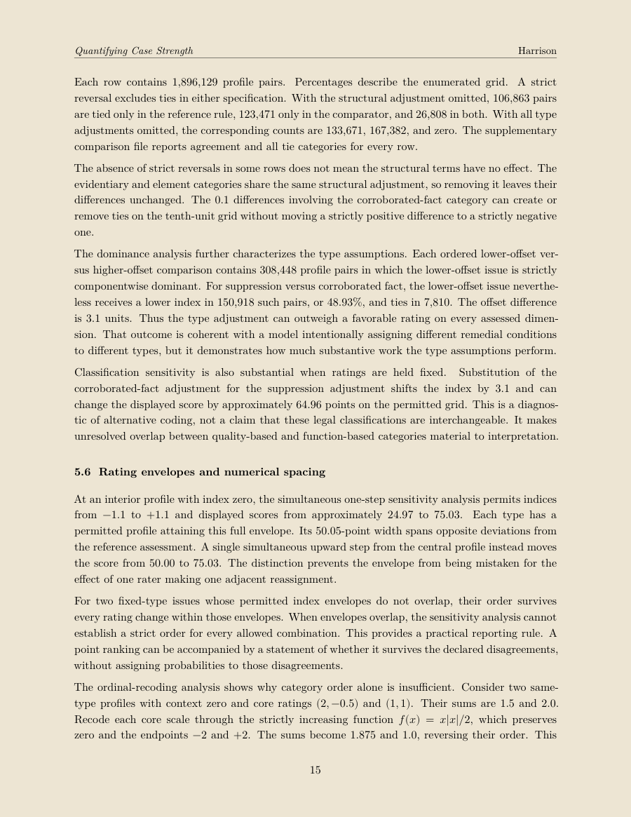 Page 15 of 35
