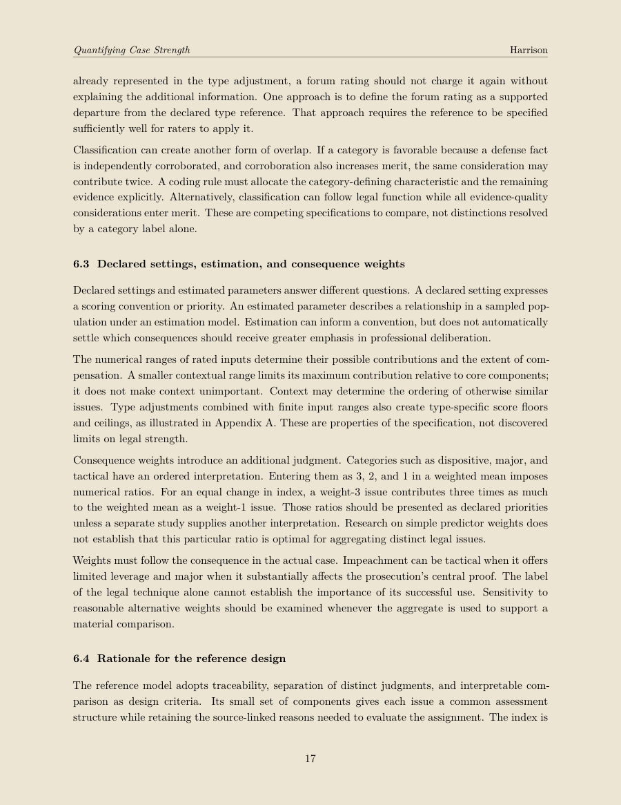Page 17 of 35