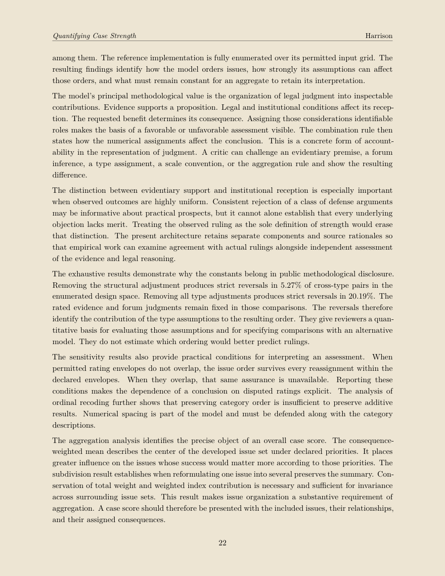 Page 22 of 35