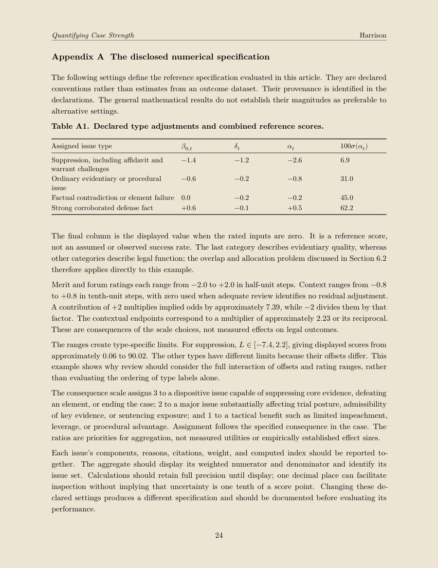 Page 24 of 35