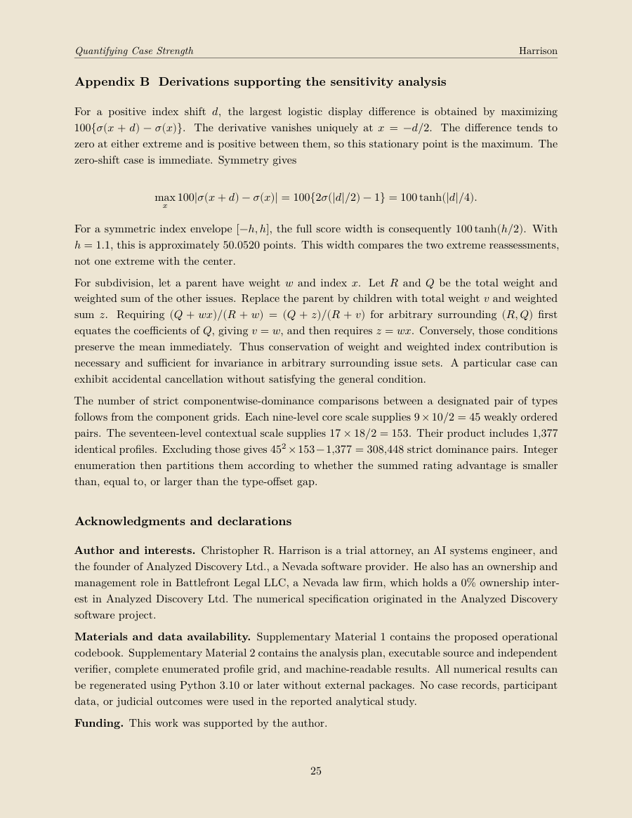 Page 25 of 35